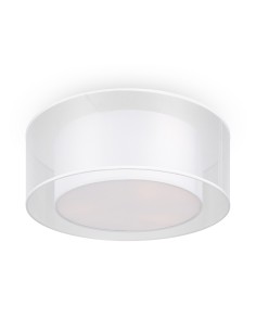 Maytoni Плафониера - MOD613CL-03W1 - Цена | LEDs4economy