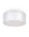 Maytoni Плафониера - MOD613CL-03W1