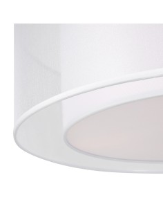 Maytoni Плафониера - MOD613CL-03W1 - Цена | LEDs4economy 2