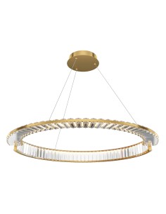 Maytoni Висящо осветително тяло - P097PL-L45BS3K - Цена | LEDs4economy