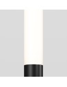 Maytoni Градинско осветление - O487FL-L3GF3K - 3