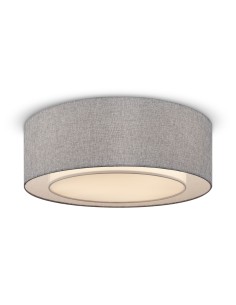 Maytoni Плафониера - MOD613CL-04GR - Цена | LEDs4economy