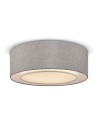 Maytoni Плафониера - MOD613CL-04GR