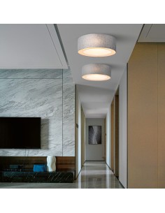Maytoni Плафониера - MOD613CL-04GR - Цена | LEDs4economy 2