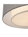 Maytoni Плафониера - MOD613CL-04GR - 3