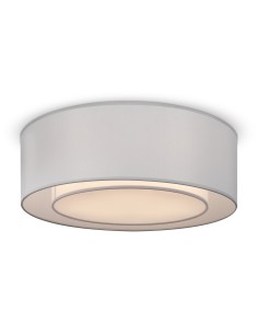 Maytoni Плафониера - MOD617CL-04GR - Цена | LEDs4economy