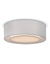 Maytoni Плафониера - MOD617CL-04GR