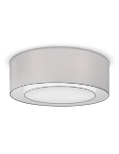 Maytoni Плафониера - MOD617CL-04GR - Цена | LEDs4economy 2