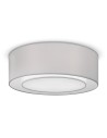 Maytoni Плафониера - MOD617CL-04GR - 2