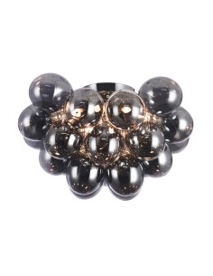 Maytoni Плафониера - MOD112CL-08N - Цена | LEDs4economy
