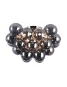 Maytoni Плафониера - MOD112CL-08N