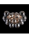 Maytoni Плафониера - MOD112CL-08N - 2