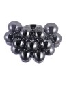 Maytoni Плафониера - MOD112CL-08N - 4