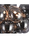 Maytoni Плафониера - MOD112CL-08N - 5