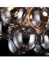 Maytoni Плафониера - MOD112CL-08N - 6