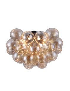 Maytoni Плафониера - MOD112CL-08G - Цена | LEDs4economy