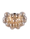 Maytoni Плафониера - MOD112CL-08G
