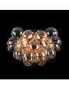 Maytoni Плафониера - MOD112CL-08G - 2