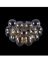 Maytoni Плафониера - MOD112CL-08G - 3