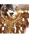 Maytoni Плафониера - MOD112CL-08G - 5