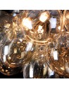 Maytoni Плафониера - MOD112CL-08G - 6