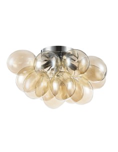 Maytoni Плафониера - MOD112-04-G - Цена | LEDs4economy