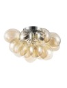 Maytoni Плафониера - MOD112-04-G