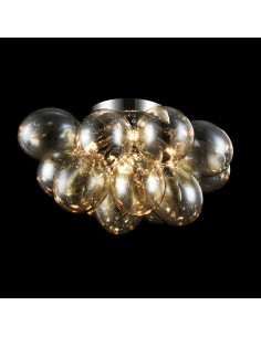 Maytoni Плафониера - MOD112-04-G - Цена | LEDs4economy 2