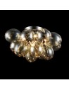 Maytoni Плафониера - MOD112-04-G - 2