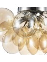 Maytoni Плафониера - MOD112-04-G - 4