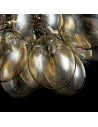 Maytoni Плафониера - MOD112-04-G - 5