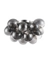 Maytoni Плафониера - MOD112-04-N