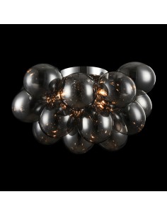 Maytoni Плафониера - MOD112-04-N - Цена | LEDs4economy 2