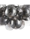 Maytoni Плафониера - MOD112-04-N - 4