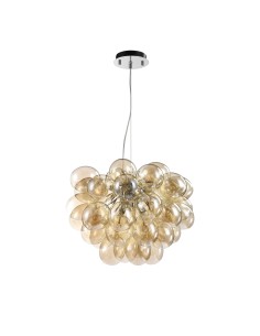 Maytoni Висящо осветително тяло - MOD112-08-G - Цена | LEDs4economy