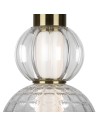 Maytoni Висящо осветително тяло - P069PL-L16G3K - 2