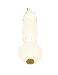 Maytoni Висящо осветително тяло - P069PL-L35G3K1 - Цена | LEDs4economy 2