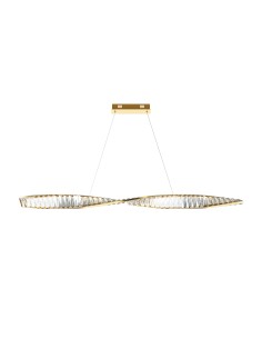 Maytoni Висящо осветително тяло - P097PL-L36BS3K - Цена | LEDs4economy
