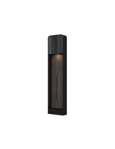 Maytoni Градинско осветление - O481FL-L7BWD3K - Цена | LEDs4economy