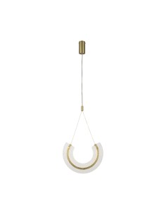 Maytoni Висящо осветително тяло - P091PL-L18G3K - Цена | LEDs4economy