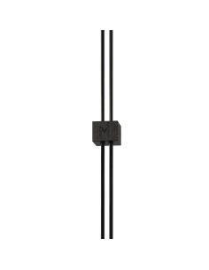 Maytoni Висящо осветително тяло - P096PL-L11BK - Цена | LEDs4economy 2
