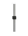 Maytoni Висящо осветително тяло - P096PL-L11BK - 2