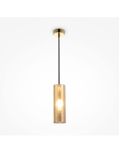 Maytoni Висящо осветително тяло - P011PL-01G - Цена | LEDs4economy