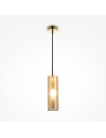 Maytoni Висящо осветително тяло - P011PL-01G - Цена | LEDs4economy
