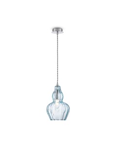 Maytoni Висящо осветително тяло - MOD238-PL-01-BL - Цена | LEDs4economy