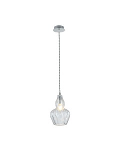 Maytoni Висящо осветително тяло - MOD238-PL-01-TR - Цена | LEDs4economy