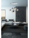 Maytoni Висящо осветително тяло - P140-PL-170-5-N - 4