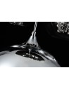 Maytoni Висящо осветително тяло - P140-PL-170-5-N - 6