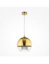 Maytoni Висящо осветително тяло - P140-PL-170-1-G