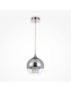Maytoni Висящо осветително тяло - P140-PL-110-1-N - Цена | LEDs4economy